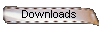Downloads