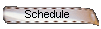 Schedule